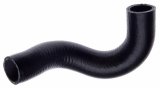 Gates 92-94 Chevrolet Corvette V-8 5.7L Upper - Tee To Rad. Molded Coolant Hose thumbnail 1