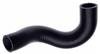 Gates 92-94 Chevrolet Corvette V-8 5.7L Upper - Tee To Rad. Molded Coolant Hose thumbnail 3