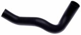 Gates 86-90 Chevrolet Caprice V-8 5.0L Lower Molded Coolant Hose thumbnail 1