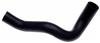 Gates 86-90 Chevrolet Caprice V-8 5.0L Lower Molded Coolant Hose thumbnail 3