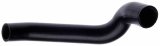 Gates 80-85 Buick Riviera V-8 5.0L Lower Molded Coolant Hose thumbnail 1