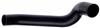 Gates 80-85 Buick Riviera V-8 5.0L Lower Molded Coolant Hose thumbnail 3