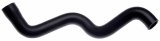 Gates 80-86 Ford Ltd V-8 5.8L Upper Molded Coolant Hose thumbnail 1