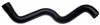 Gates 80-86 Ford Ltd V-8 5.8L Upper Molded Coolant Hose thumbnail 3