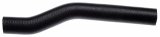 Gates 81-95 Toyota Pickup 4-Cyl. 2.4L Lower - Pipe To Rad. Molded Coolant Hose thumbnail 1