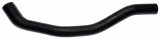 Gates 88-91 Toyota Camry V-6 2.5L Upper Molded Coolant Hose thumbnail 1