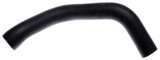 Gates 82-93 Ford Mustang V-8 5.0L Lower Molded Coolant Hose thumbnail 1