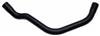 Gates 78-79 Pontiac Firebird V-8 400 Upper Molded Coolant Hose thumbnail 3