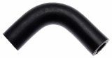 Gates 85-87 Toyota Pickup 4-Cyl. 2.4L By Pass Molded Coolant Hose thumbnail 1
