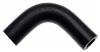 Gates 85-87 Toyota Pickup 4-Cyl. 2.4L By Pass Molded Coolant Hose thumbnail 3