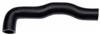 Gates 81-84 Volkswagen Rabbit 4-Cyl. 1.7L By Pass Molded Coolant Hose thumbnail 3