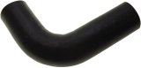 Gates 18-21 Freightliner Business Class M2 Cummins L9 Diesel Lower Pipe To Eng Molded Coolant Hose thumbnail 1