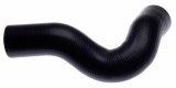 Gates 00-04 Volkswagen Jetta V-6 2.8L Upper - Tee To Thermostat Molded Coolant Hose thumbnail 1
