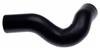 Gates 00-04 Volkswagen Jetta V-6 2.8L Upper - Tee To Thermostat Molded Coolant Hose thumbnail 3