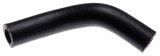 Gates 80-82 Toyota Corolla 4-Cyl. 1.8L By Pass Molded Coolant Hose thumbnail 1
