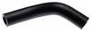 Gates 80-82 Toyota Corolla 4-Cyl. 1.8L By Pass Molded Coolant Hose thumbnail 3