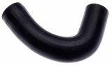Gates 75-79 Toyota Land Cruiser 6-Cyl. 258 By Pass Molded Coolant Hose thumbnail 1