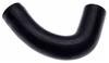 Gates 75-79 Toyota Land Cruiser 6-Cyl. 258 By Pass Molded Coolant Hose thumbnail 3