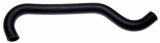 Gates 86-89 Honda Accord 4-Cyl. 2.0L Upper Molded Coolant Hose thumbnail 1