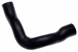 Gates 80-94 Ford F Series 6-Cyl. 4.9L Lower Molded Coolant Hose thumbnail 1