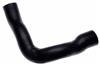 Gates 80-94 Ford F Series 6-Cyl. 4.9L Lower Molded Coolant Hose thumbnail 3