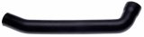 Gates 80-86 Ford LN700 Ford V-8 6.1L Upper Molded Coolant Hose thumbnail 1