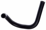 Gates 83-88 Toyota Tercel 4-Cyl. 1.5L Heater To Eng. Molded Coolant Hose thumbnail 1