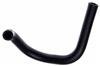 Gates 83-88 Toyota Tercel 4-Cyl. 1.5L Heater To Eng. Molded Coolant Hose thumbnail 3