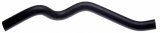 Gates 81-84 Chevrolet El Camino V-6 3.8L Upper Molded Coolant Hose thumbnail 1