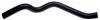 Gates 81-84 Chevrolet El Camino V-6 3.8L Upper Molded Coolant Hose thumbnail 3
