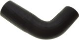 Gates 09-11 International/Navistar DuraStar Diesel Lower Molded Coolant Hose thumbnail 1