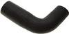 Gates 09-11 International/Navistar DuraStar Diesel Lower Molded Coolant Hose thumbnail 3