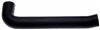 Gates 80-89 Ford B700 Ford V-8 6.1L Upper Molded Coolant Hose thumbnail 3