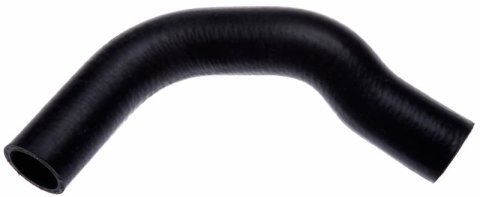 Gates 83-87 Mazda 626 4-Cyl. 2.0L Lower Molded Coolant Hose thumbnail 1