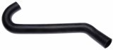 Gates 1985 Chevrolet Citation V-6 2.8L Upper Molded Coolant Hose thumbnail 1