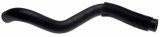 Gates 85-93 Ford Mustang 4-Cyl. 2.3L Upper Molded Coolant Hose thumbnail 1