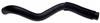 Gates 85-93 Ford Mustang 4-Cyl. 2.3L Upper Molded Coolant Hose thumbnail 3