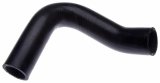 Gates 89-93 Mazda B2600I Pickup 4-Cyl. 2.6L Upper Molded Coolant Hose thumbnail 1