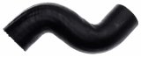 Gates 05-10 Cadillac STS V-8 4.6L By Pass Molded Coolant Hose thumbnail 1