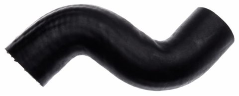Gates 05-10 Cadillac STS V-8 4.6L By Pass Molded Coolant Hose