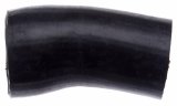 Gates 80-89 Ford B700 Ford V-8 6.1L Lower - Pipe To Rad. Molded Coolant Hose thumbnail 1