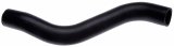 Gates 01-05 Dodge Stratus 4-Cyl. 2.4L Upper Molded Coolant Hose thumbnail 1