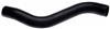 Gates 01-05 Dodge Stratus 4-Cyl. 2.4L Upper Molded Coolant Hose thumbnail 3