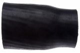 Gates 89-94 White GMC Xpeditor Cummins L10 Diesel Lower - Eng. To Pipe Molded Coolant Hose thumbnail 1