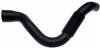 Gates 83-87 Renault Alliance 4-Cyl. 1.4L Lower Molded Coolant Hose thumbnail 3