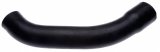 Gates 88-94 Ford F Series V-8 7.3L Diesel Lower Molded Coolant Hose thumbnail 1