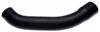 Gates 88-94 Ford F Series V-8 7.3L Diesel Lower Molded Coolant Hose thumbnail 3