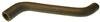 Gates 87-90 Dodge Shadow 4-Cyl. 2.2L Upper Molded Coolant Hose thumbnail 3