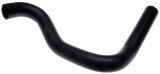 Gates 86-88 Chevrolet Camaro V-8 5.0L Upper Molded Coolant Hose thumbnail 1