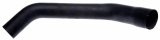 Gates 83-88 International/Navistar 1753 V-8 6.9L Diesel Upper Molded Coolant Hose thumbnail 1